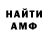 МЕТАДОН methadone GC Kuddy