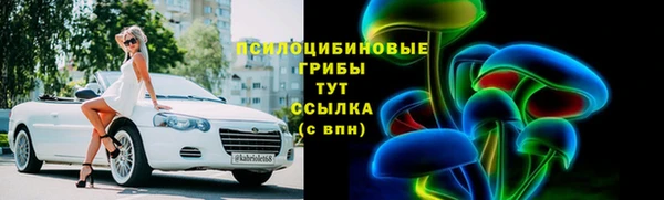 метамфетамин Алексеевка