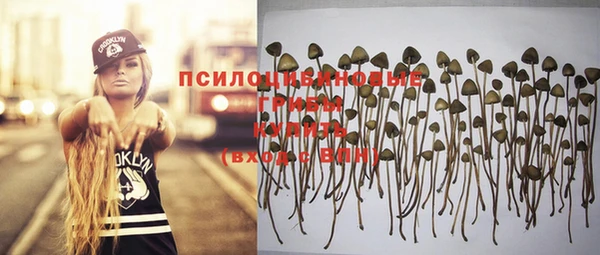кокаин премиум Алексин